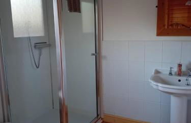 Bamboo Retreat - Foto 5