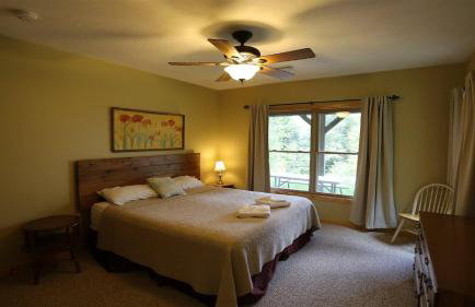 Welch View 41 - Foto 7