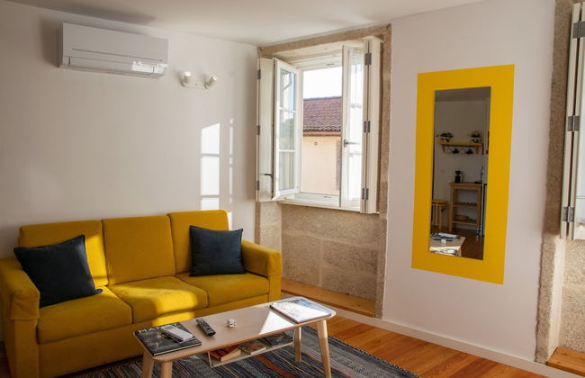 Olival 54 Apartments - Foto 39