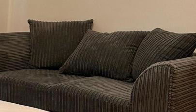 Apartment Fabulous 2King Beds two rooms Hyde Park - Foto 3