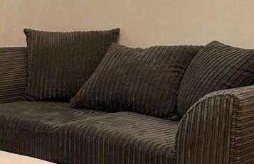 Apartment Fabulous 2King Beds two rooms Hyde Park - Foto 3