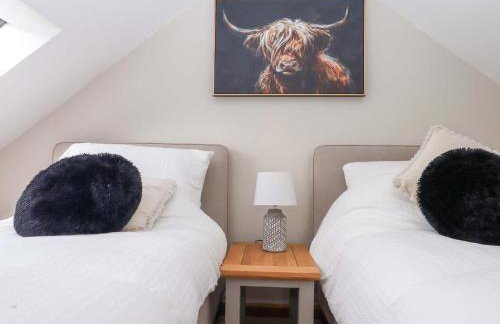 Church Barn - Photo 33