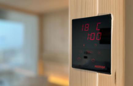 Appartamenti Annachiara - Foto 41