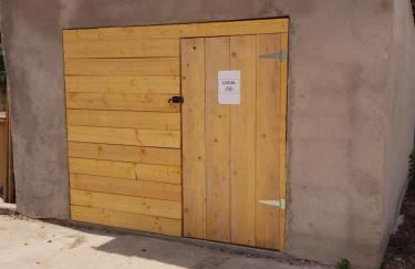 La Pensine du célèbre sorcier - Foto 38