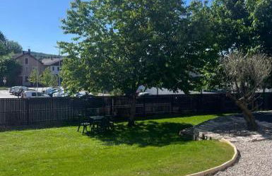 Maison des 2 lacs - Foto 6