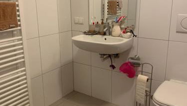 Schönes Apartment im ZentrumKehl - Foto 5