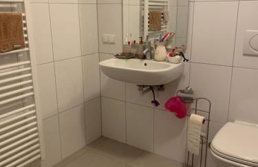 Schönes Apartment im ZentrumKehl - Foto 5