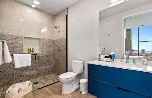 Avenir West Loop Penthouses with Iconic City Views - Foto 30