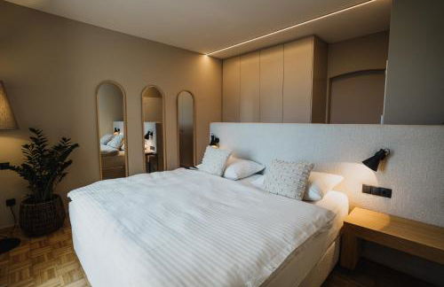 meralino boutique apartment - Photo 5