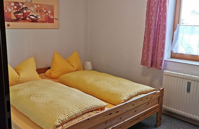 Ferienhaus Haidweg - Photo 23