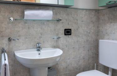 Casa Raki - Photo 31