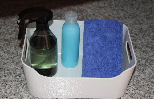 ApartamentosPlaya_Hermigua - Foto 10