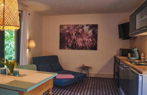 Biggi‘s Garten-Finca - Foto 6