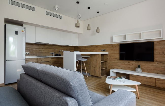 8512 Apart - Photo 18