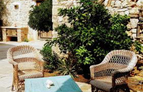 Quartier No.63 - Foto 10