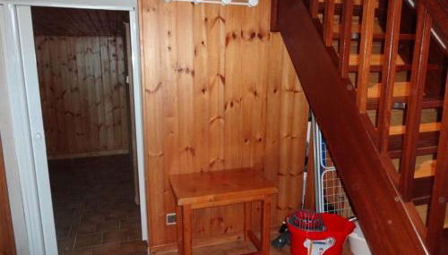 8 rue du bac - Foto 4