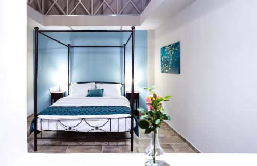 Mythic Valley - Foto 54