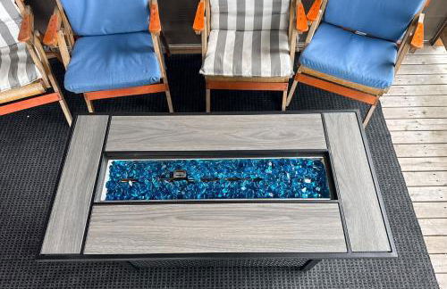 Brighton Beach House - Foto 27