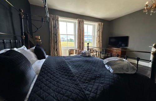 Ann's Hill - Foto 16