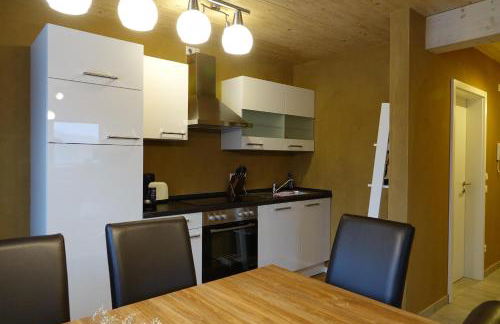 Ferienwohnungen Probst - Photo 28