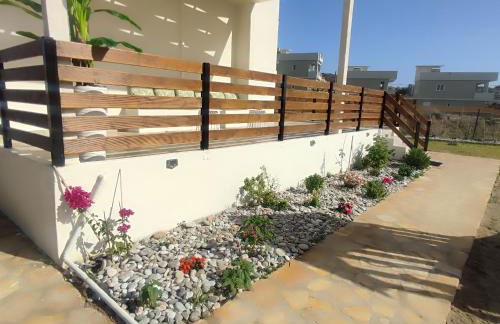 Sandy Ridge - Photo 23