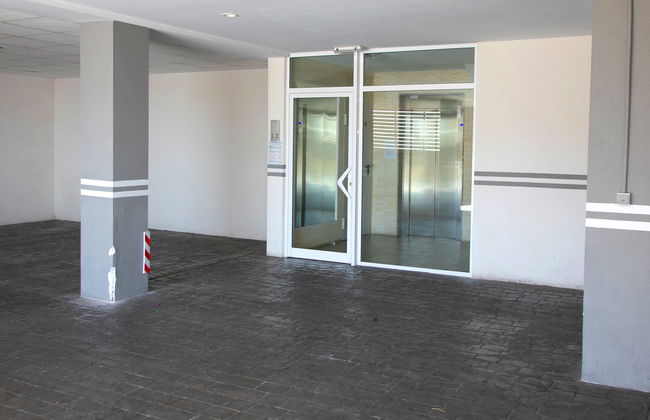 Jardines de Altea Hills - Foto 19