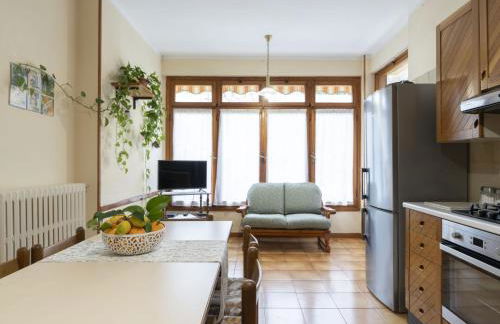 Holiday Home Irma by Interhome - Foto 24