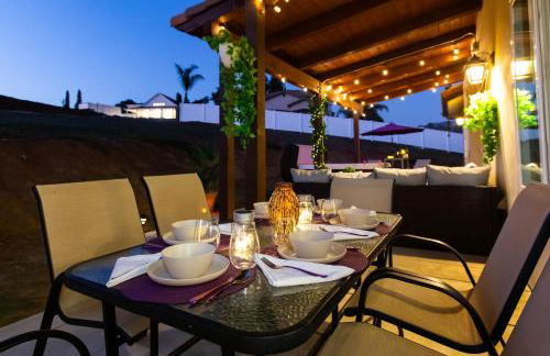 Amethyst Hearth - Family Spa Serenity, Zoo, Beach, Disneyland, Legoland - Foto 11