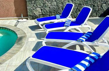 Casa Rosanna - Photo 3