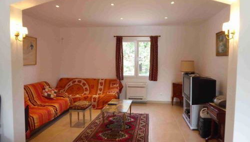 Villa en Provence Verte - Foto 3