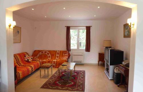 Villa en Provence Verte - Foto 3