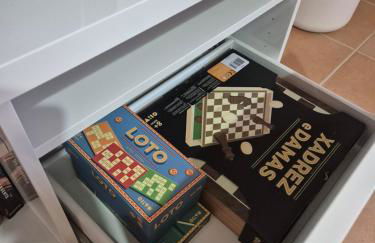 Cantinho do Porto Santo - Foto 7