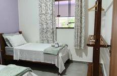 Casa Ypê - Vila de São Jorge - Foto 19