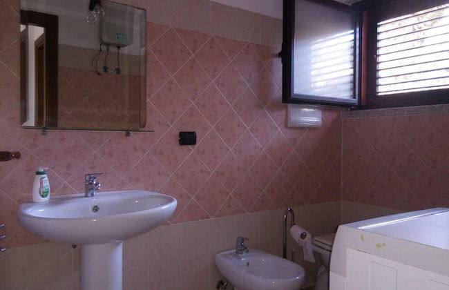 Le Residenze di San Teodoro - Foto 16