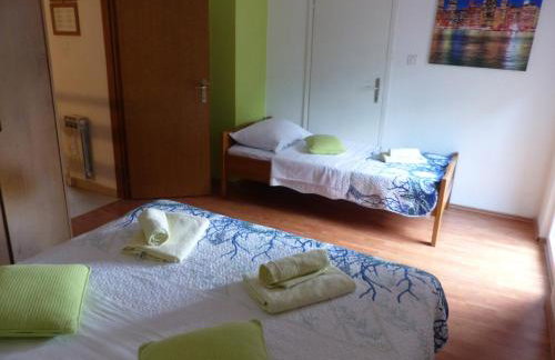 House Plitvice - Foto 28