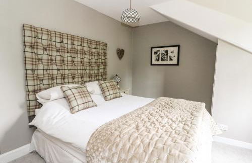 Old Schoolhouse - Foto 16