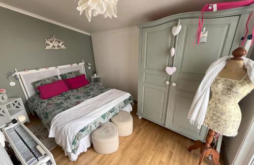 Little Home - Foto 9