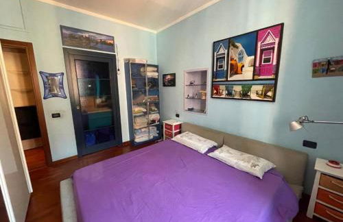 A quiet and loving gem in the center of Milan - Photo 12