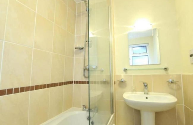 Green Door Rose - Photo 12