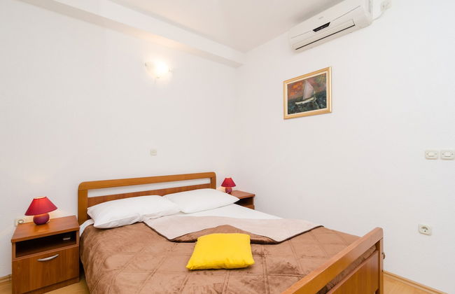 Apartments Matana Chano - Foto 18