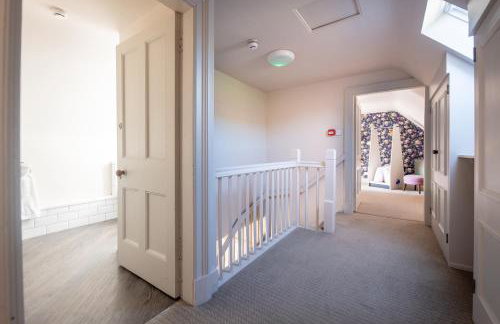 The Cottage, The Loch Ness Cottage Collection - Foto 8