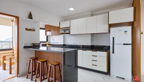 BH42 · BH42: Cobertura com AR, Churrasqueira e Piscina - Foto 2