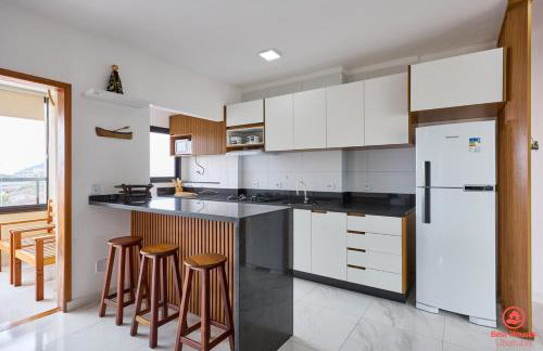 BH42 · BH42: Cobertura com AR, Churrasqueira e Piscina - Foto 2