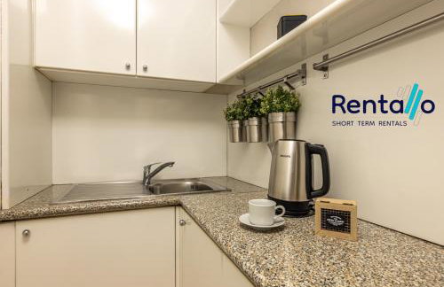 Duomo Delight Suite - 200 meters from the Duomo - Foto 11