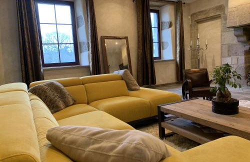 Les Villas d Onalou Kergastel - Foto 18