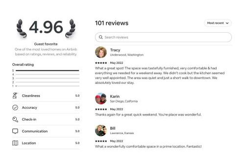 Historic Mountain Ave Bungalow - Walk Everywhere! - Foto 77