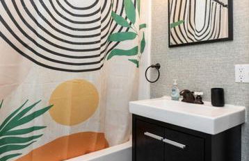 Spacious 9BR Home Ideal for Groups Near Downtown - Foto 34