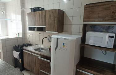 Acomodações Campinas By Rental - Foto 21