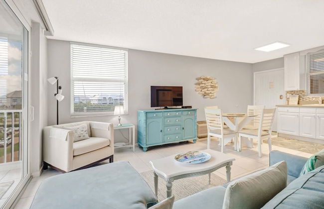 Beach & Tennis 3401 - Foto 39