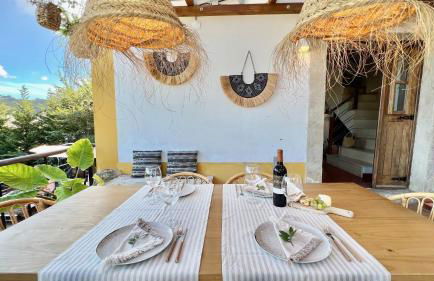 Artisan´s Guest House - Foto 74